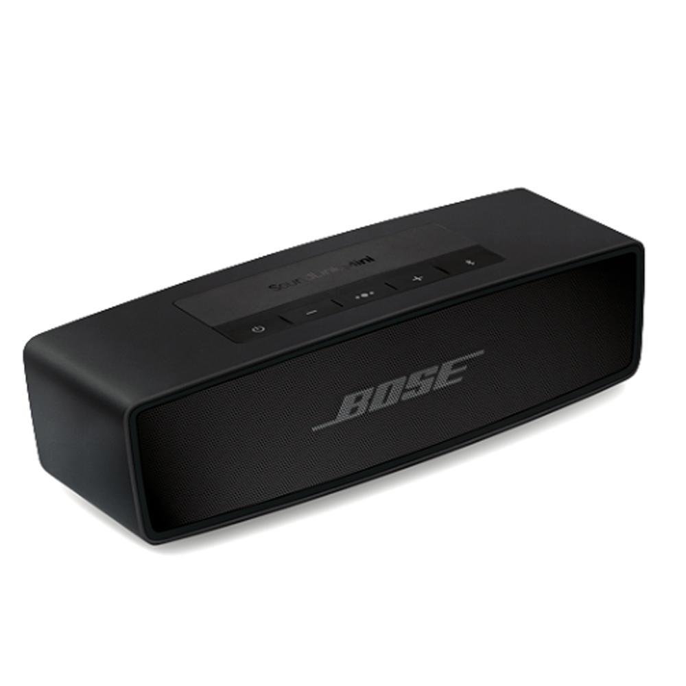 BOSE SOUNDLINKMINI Ⅱ SPECIALEDITION KaBuM Aperte o K e evolua com as maiores ofertas