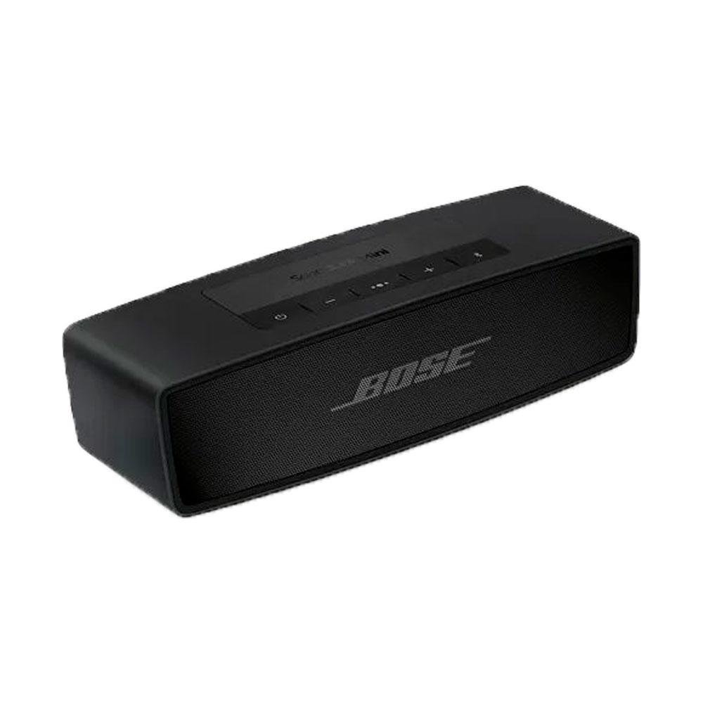 アンプ BOSE SOUNDLINK MINI KaBuM Aperte o K e evolua com as maiores ofertas