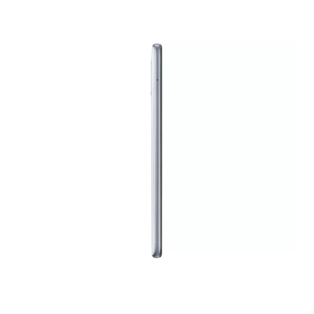 Imagem 5 de 5 do produto Usado: Samsung Galaxy A70 128GB Branco Bom - Trocafone