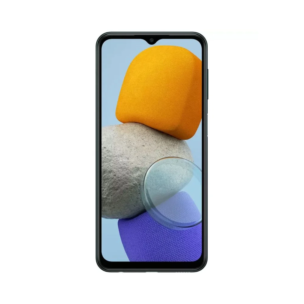 Imagem 4 de 5 do produto Usado: Samsung Galaxy M23 128GB Verde Bom - Trocafone
