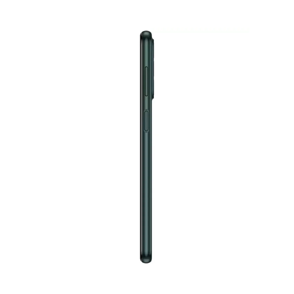 Imagem 5 de 5 do produto Usado: Samsung Galaxy M23 128GB Verde Bom - Trocafone