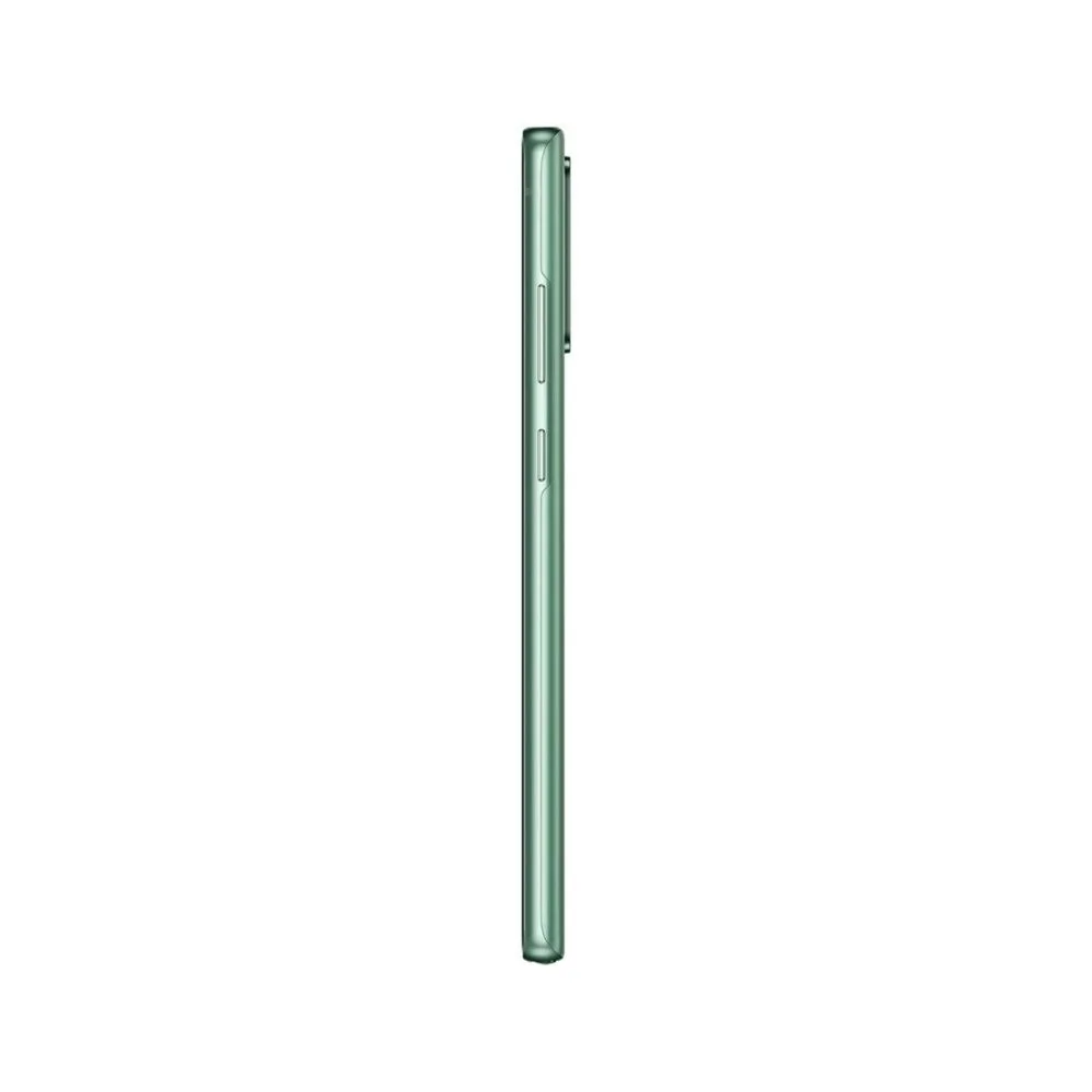 Imagem 5 de 5 do produto Usado: Samsung Galaxy Note 20 256gb Verde Muito Bom - Trocafone