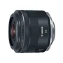 Lente Canon Macro Rf 35mm F/1.8 Is Stm Para Eos R50, R10, R7, Outros Modelos Compatíveis