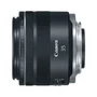Lente Canon Macro Rf 35mm F/1.8 Is Stm Para Eos R50, R10, R7, Outros Modelos Compatíveis