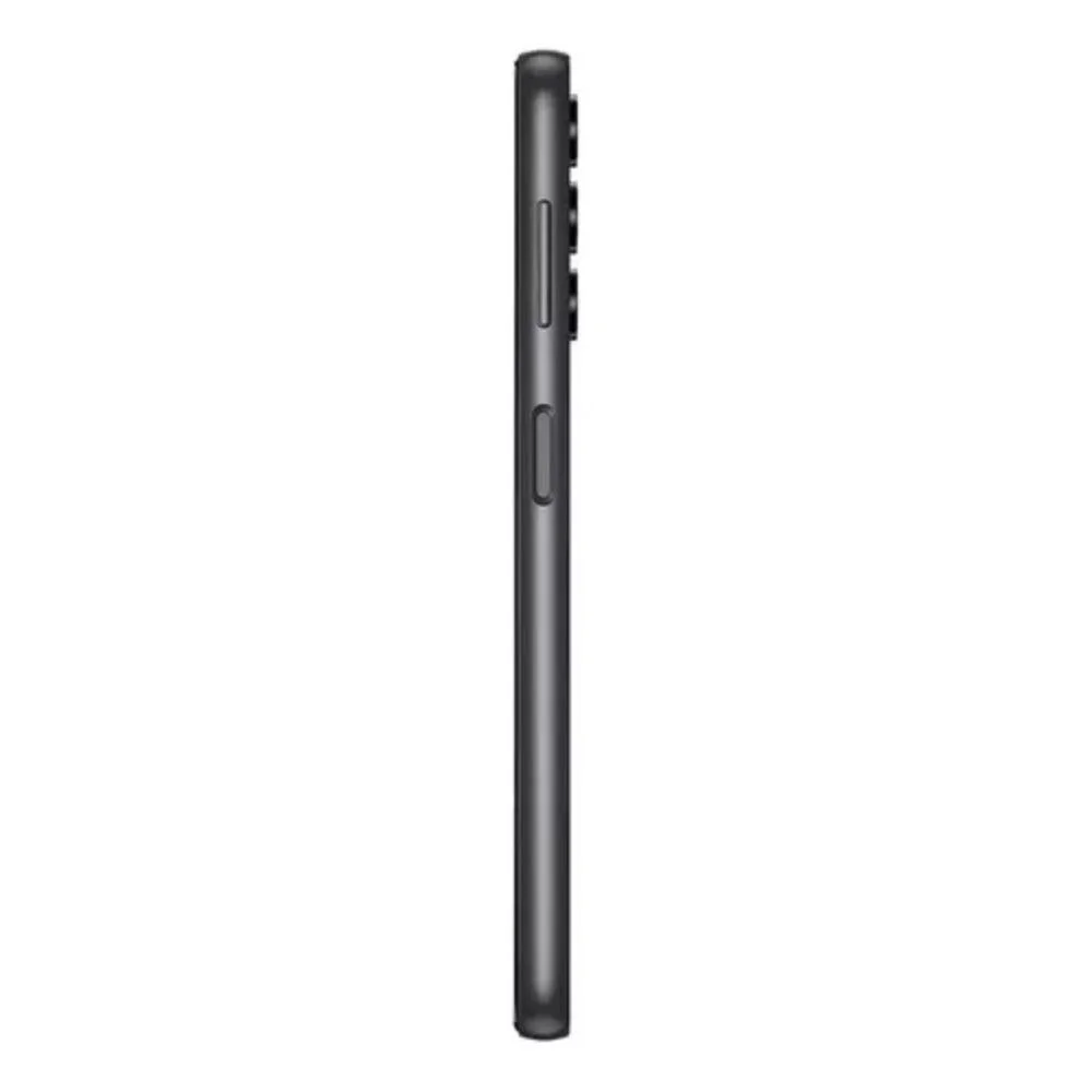 Imagem 5 de 5 do produto Usado: Samsung Galaxy A14, 128GB, Preto - Excelente