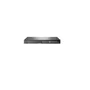 Switch Hpe Aruba 2930f 24g Poe+ 4sfp+ Jl255a _1230i