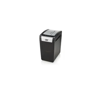 Fragmentadora Tilibra De Papel 12f 127v Sup Psx12-06 333689