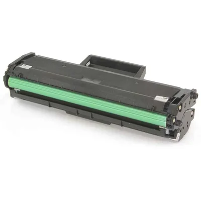 D101 - Toner Compatível Com Samsung D101 101s - Preto