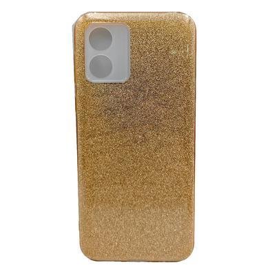 Capinha Capa Compatível Com Samsung Galaxy S23 Tela 6.1 Glitter Brilho