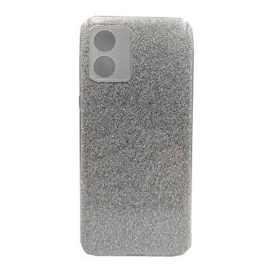 Capinha Capa Compatível Com Samsung Galaxy S23 Tela 6.1 Glitter Brilho