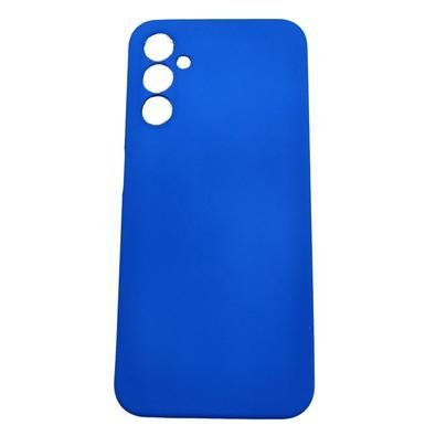 Capinha Capa Compatível Com Samsung Galaxy A04 A045 Tela 6.5 Case Aveludada Interior
