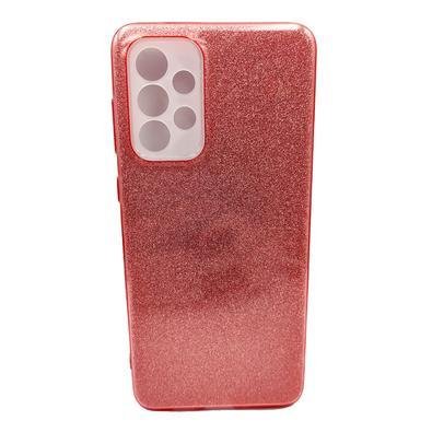 Capinha Capa Compatível Com Motorola Moto E32 Xt2227 Tela 6.5 Colorido Estampado Bonito