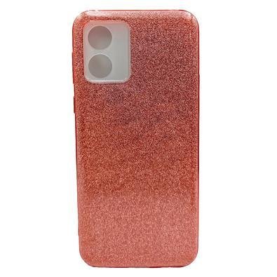Capinha Capa Compatível Com Samsung Galaxy S23 Tela 6.1 Glitter Brilho