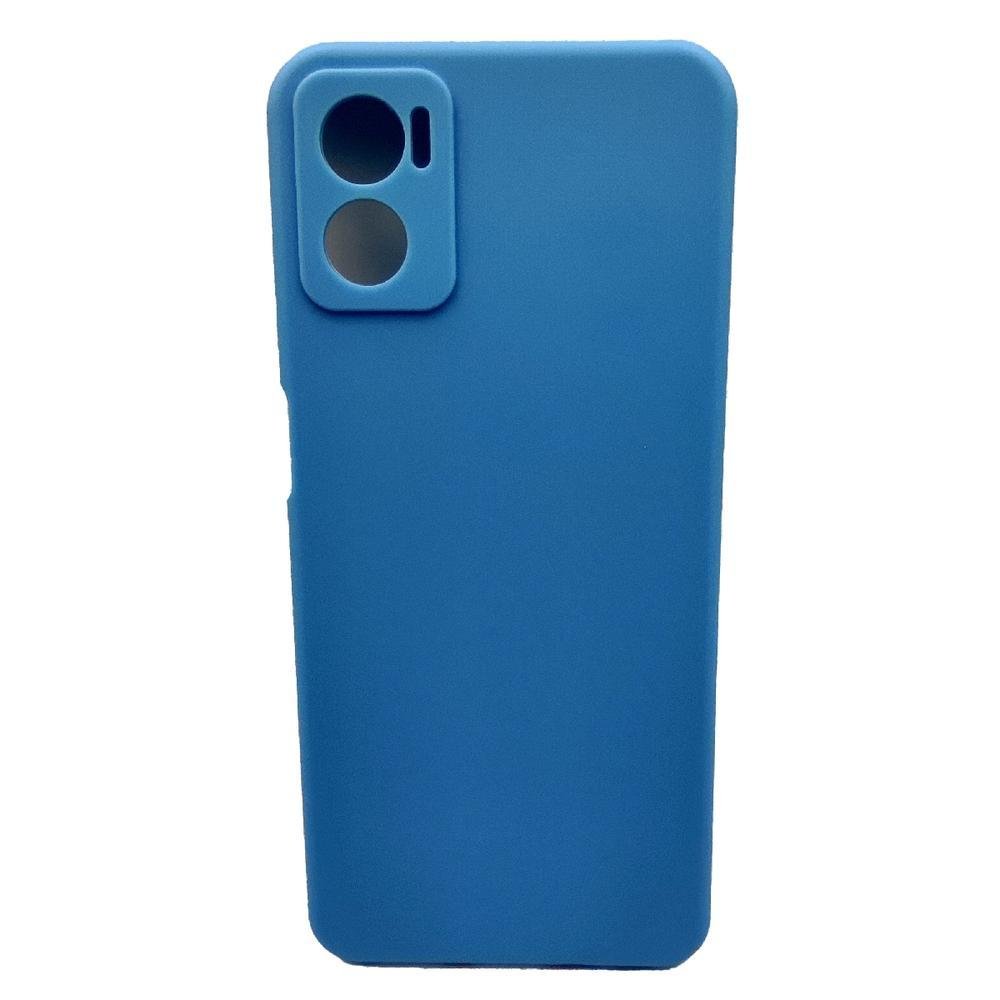 Capa Capinha Compatível Com Samsung Galaxy A32 4g Tela 6.4 Com Multiira Decorativa