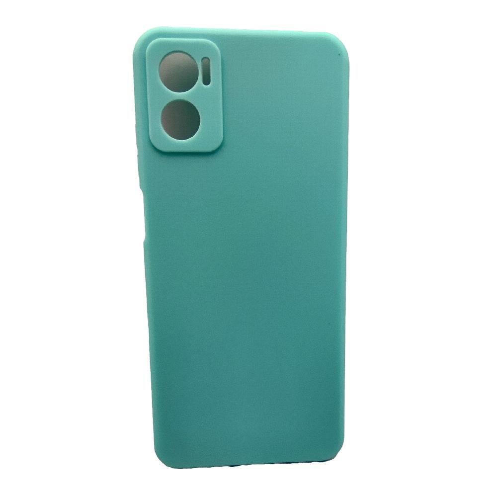 Capa Capinha Compatível Com Samsung Galaxy A13 4g A135 Tela 6.6 Com Multiira Decorativa
