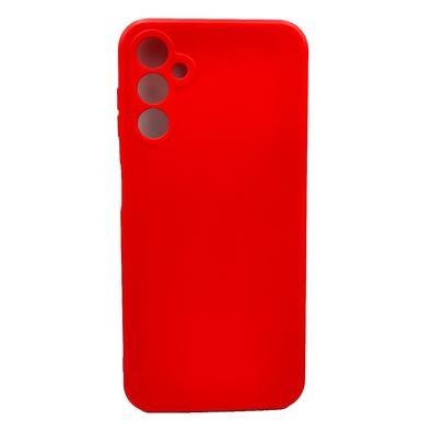 Capinha Capa Compatível Com Samsung Galaxy A04 A045 Tela 6.5 Case Aveludada Interior