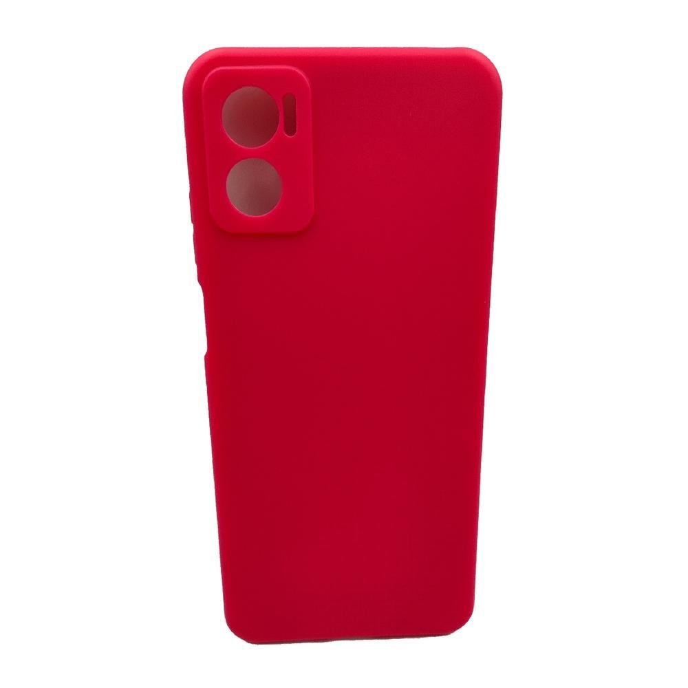 Capa Capinha Compatível Com Samsung Galaxy A03s A037 Tela 6.5 Com Multiira Decorativa