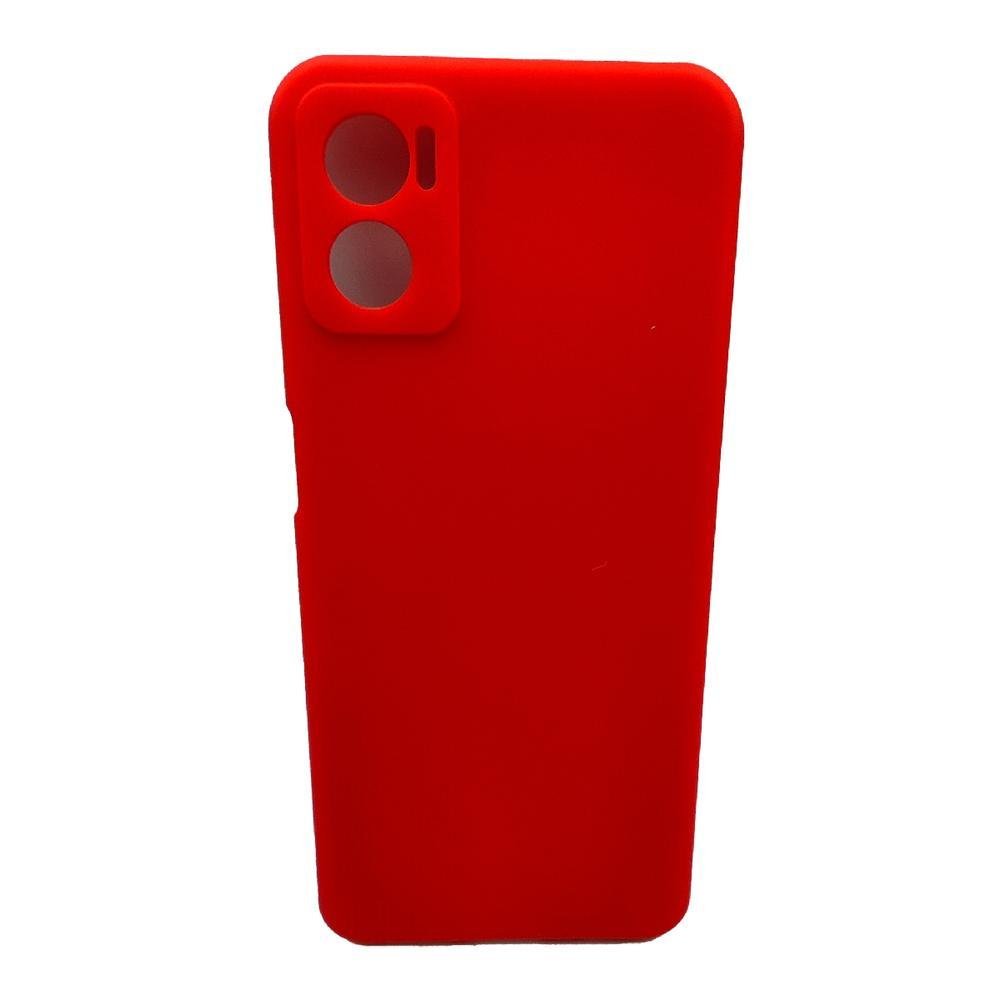 Capa Capinha Compatível Com Samsung Galaxy A12 M12 Tela 6.5 Com Multiira Decorativa