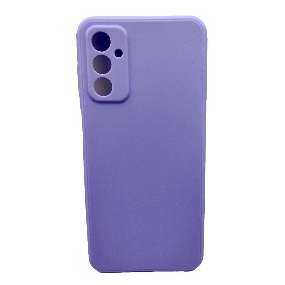 Capa Capinha Compatível Com Motorola Moto G22 Xt2231 Tela 6.5 Com Multiira Decorativa