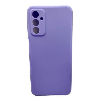 Capa Capinha Compatível Com Motorola Moto G22 Xt2231 Tela 6.5 Com Multiira Decorativa
