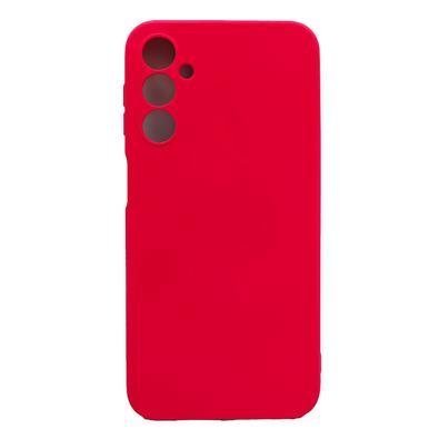 Capinha Capa Compatível Com Motorola Moto E13 4g Tela 6.5 Glitter Brilho