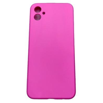 Capinha Capa Compatível Com Motorola Moto G62 Xt2223 Tela 6.5 Glitter Brilho