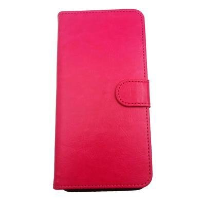 Capinha Capa Compatível Com Samsung Galaxy A73 5g A736 Tela 6.7 Case Aveludada Interior