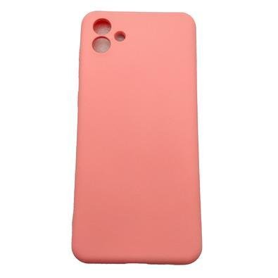 Capinha Capa Compatível Com Samsung Galaxy M13 Tela 6.6 Case Aveludada Interior