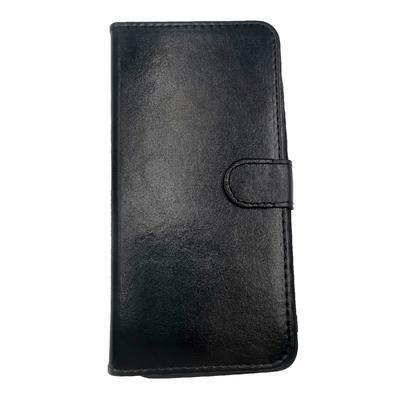 Capinha Capa Compatível Com Samsung Galaxy A04e 4g A042 Tela 6.5 Case Aveludada Interior