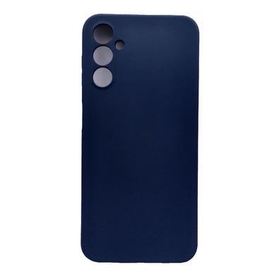 Capinha Capa Compatível Com Samsung Galaxy A04 A045 Tela 6.5 Case Aveludada Interior
