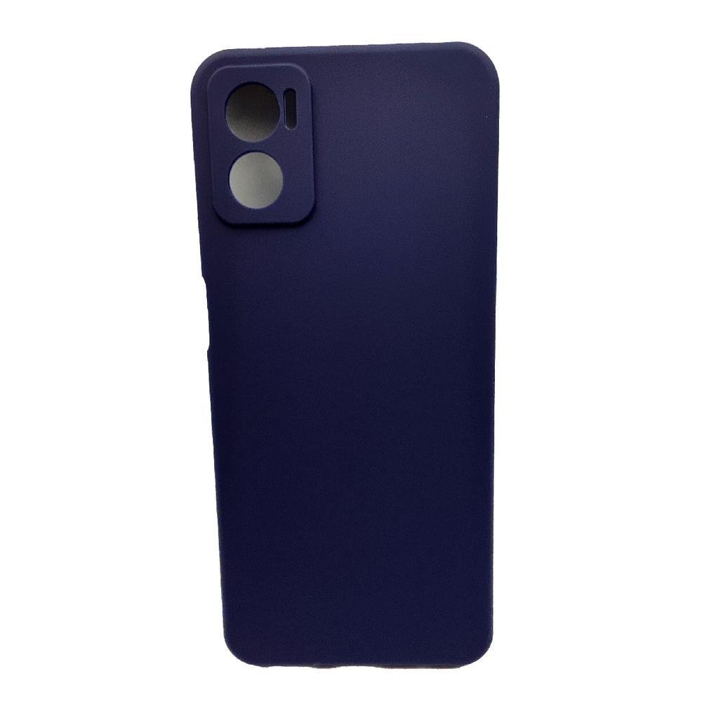 Capa Capinha Compatível Com Lg K52 Lmk420bmw Tela 6.6 Com Multiira Decorativa