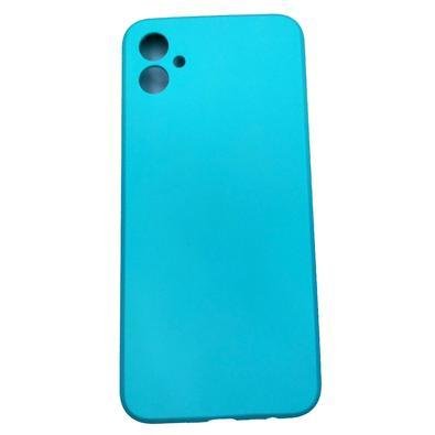 Capinha Capa Compatível Com Motorola Moto G62 Xt2223 Tela 6.5 Glitter Brilho