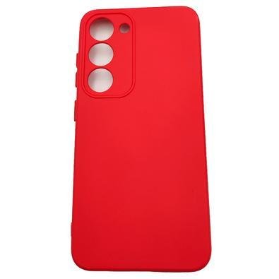 Capinha Capa Compatível Com Samsung Galaxy A04e 4g A042 Tela 6.5 Carteira Lisa Flip Case
