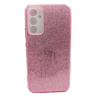 Capinha Capa Compatível Com Motorola Moto G53 Xt2335 Tela 6.5 Glitter Brilho