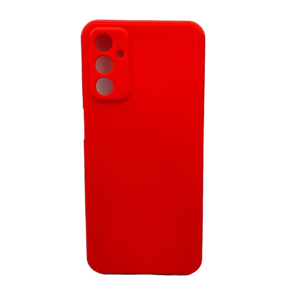 Capa Capinha Compatível Com Samsung Galaxy A22 4g Tela 6.4 Com Multiira Decorativa