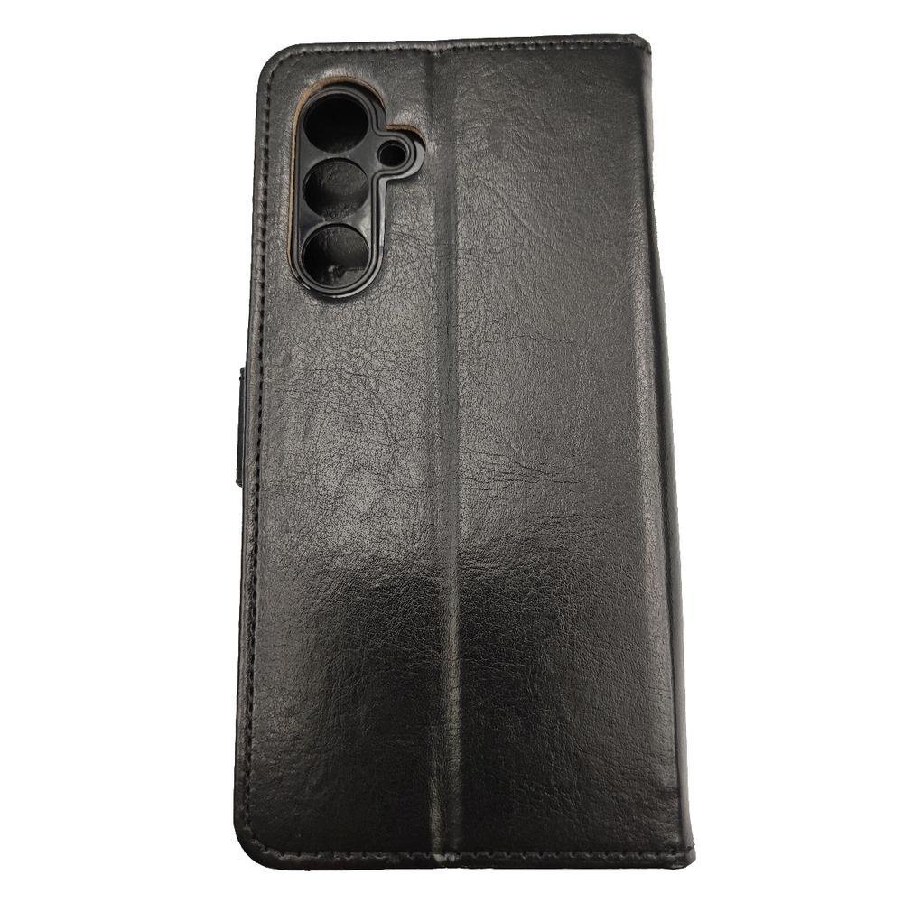 Imagem 2 de 3 do produto Capinha Capa Compatível Com Samsung Galaxy A04e 4g A042 Tela 6.5 Case Aveludada Interior