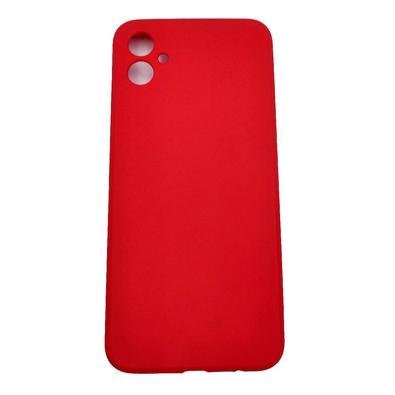Capinha Capa Compatível Com Motorola Moto G62 Xt2223 Tela 6.5 Glitter Brilho