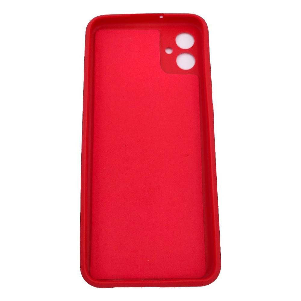 Imagem 2 de 2 do produto Capinha Capa Compatível Com Motorola Moto G62 Xt2223 Tela 6.5 Glitter Brilho