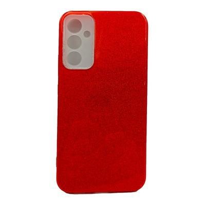 Capinha Capa Compatível Com Motorola Moto G53 Xt2335 Tela 6.5 Glitter Brilho