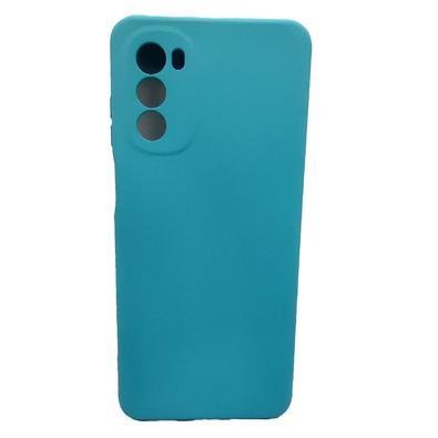 Capa Capinha Compatível Com Samsung Galaxy A11 Tela 6.4 Com Multiira Decorativa