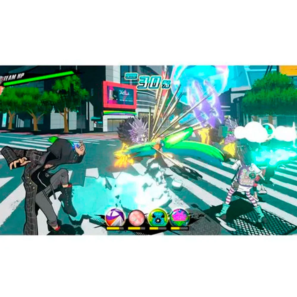 【希少】イッツ・ザ・ニンテンドウ It’s The NINTENDO イッツ・ザ・ニンテンドウ | 武田 亨 |本 | 通販 | Amazon