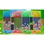 Jogo Puyo Puyo Tetris Ps4 Europeu