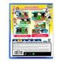 Jogo Puyo Puyo Tetris Ps4 Europeu