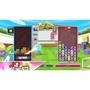 Jogo Puyo Puyo Tetris Ps4 Europeu