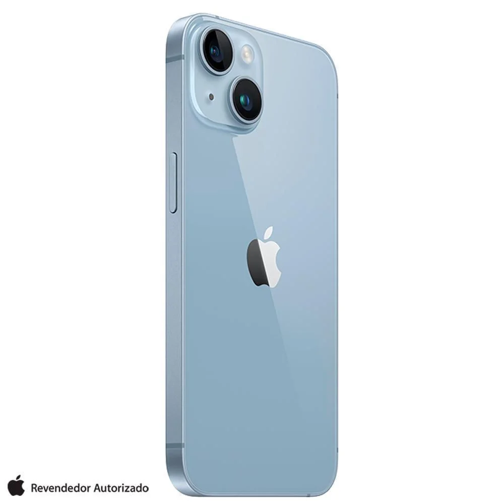 KaBuM Aperte o K e evolua em Tecnologia e Games