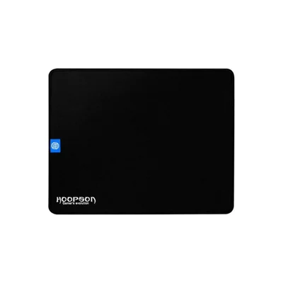 Mouse Pad Gamer Hoopson 36x28x3cm Mp-21pt