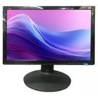 Usado Monitor Infoway W1942st 19p KaBuM
