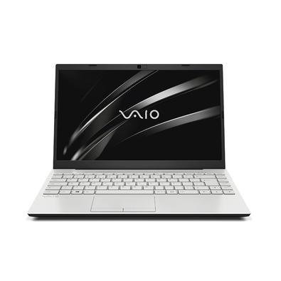Notebook Vaio Fe14 Intel I7 16GB SSD 512GB KaBuM