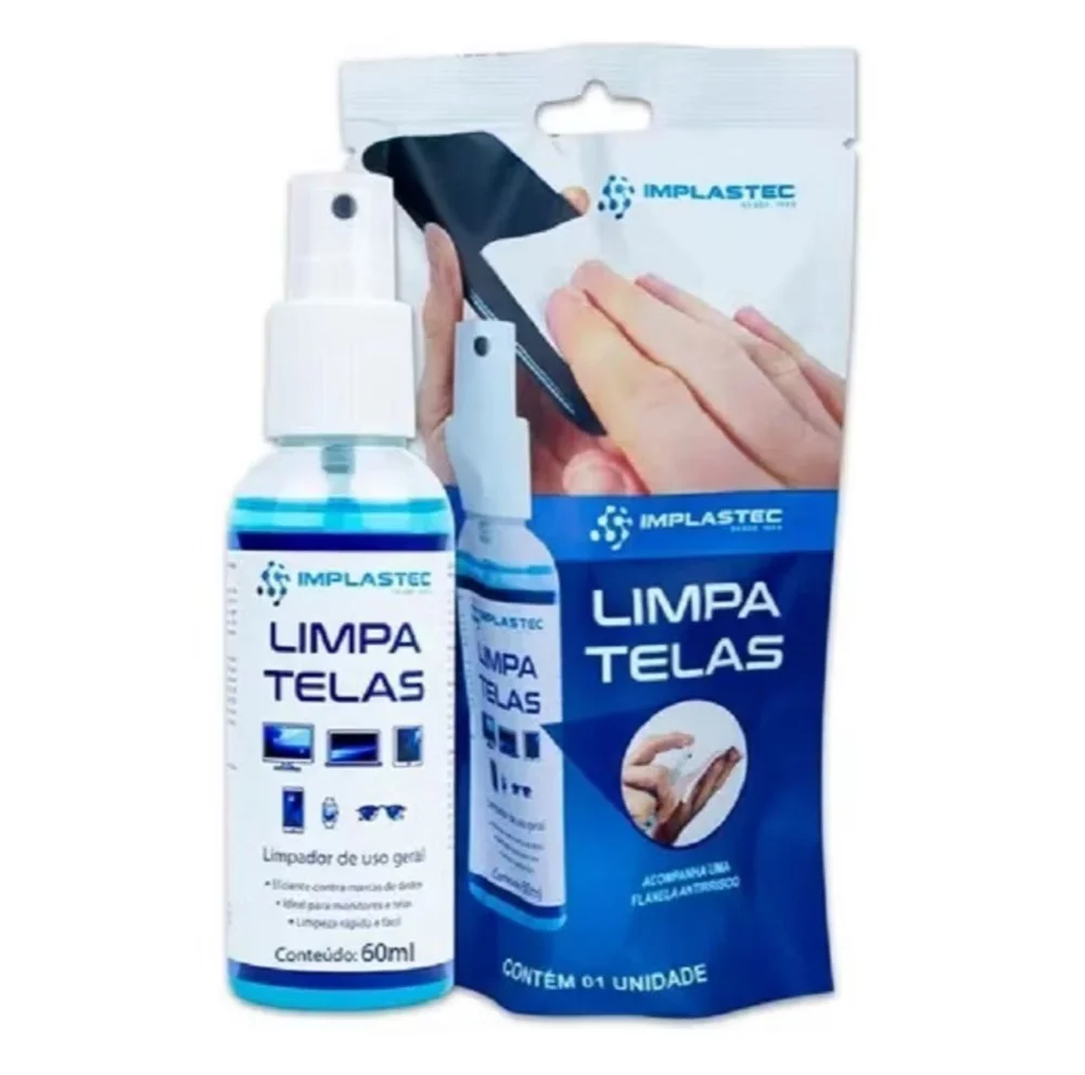 KaBuM Aperte o K e evolua com as maiores ofertas