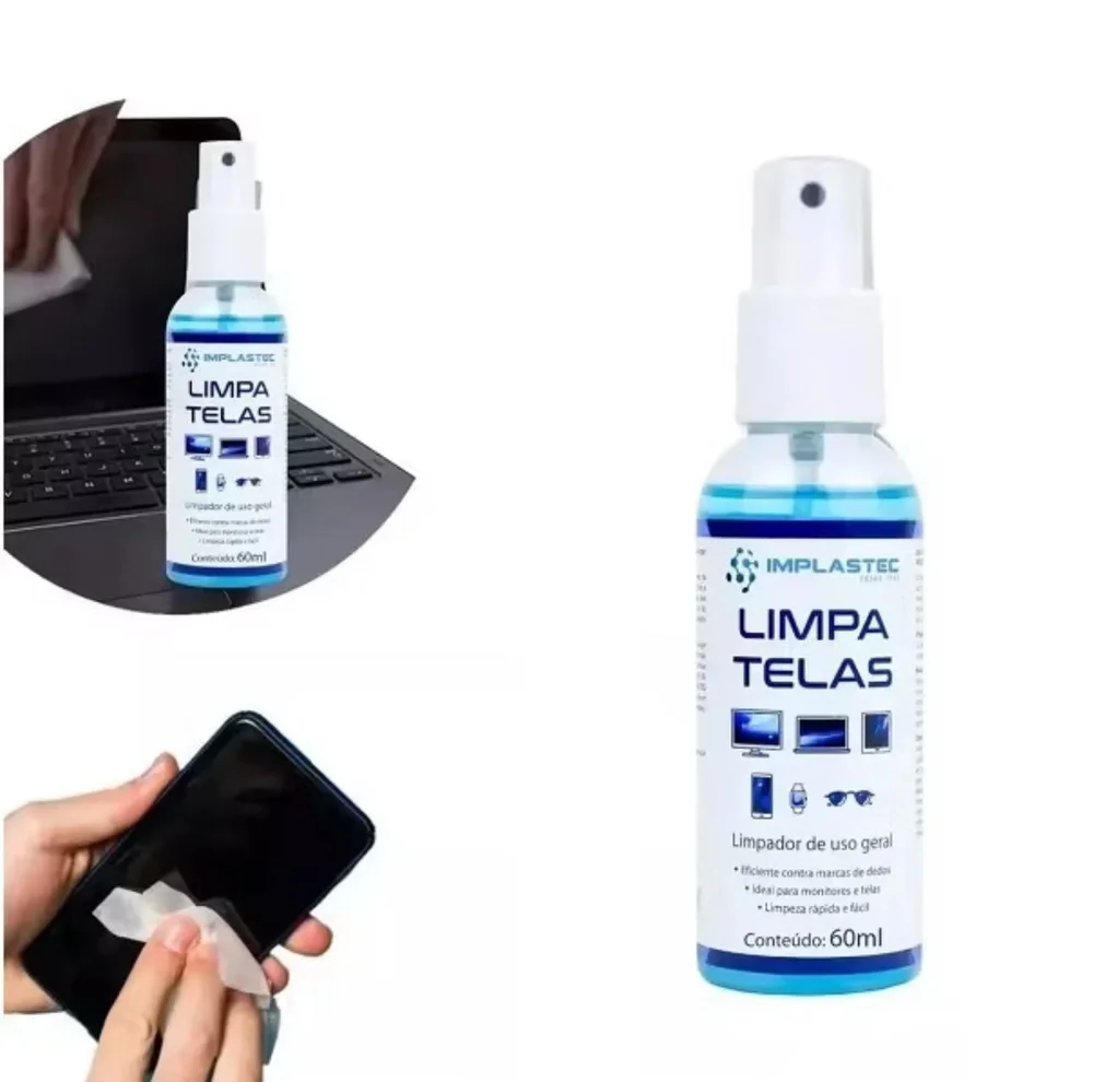 KaBuM Aperte o K e evolua com as maiores ofertas